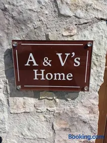 A&V's Home - Image 2