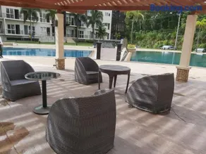 Affordable Tagaytay Monteluce 1 BR WITH POOL-224 - Image 1