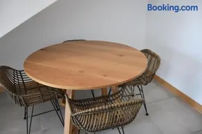 Cap Sud Apartment - Image 5