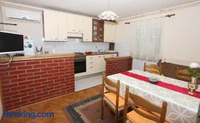 Apartments Slavica - Image 4