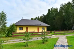 Holiday Home Četri Vēji - Image 3