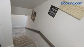 Furnished Basement with Seperate Entrance - Image 3