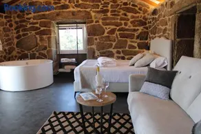 Apartamentos Villa Maceira - Image 5