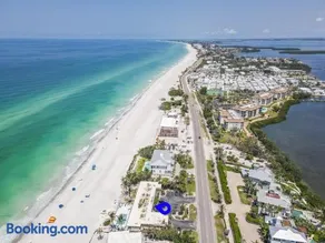 Beach Bliss Open Sept 13th & 14th! - Image 3