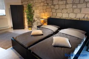Vulkan-Lodge Ferienhaus - Image 3