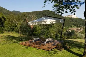 Casa Rivetta - Image 4
