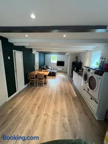3 værelses Lejlighed 92m2 - Image 2
