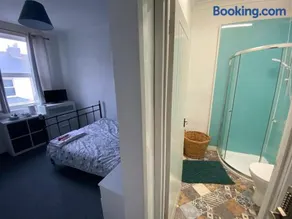 The Nook En-suite Room - Image 3