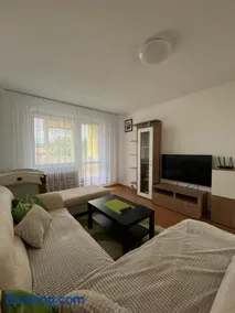 Apartmán Majka - Image 4