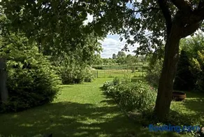 Ferienhaus am Schilfgürtel - Image 4
