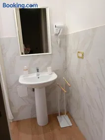 Dimora dei Nobili - Image 3