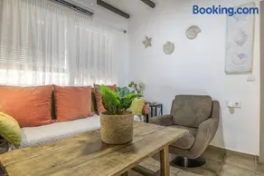 Apartamento A La Verita Del Mar - Image 2
