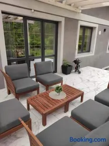 Wellnesshouse Müller - Image 3
