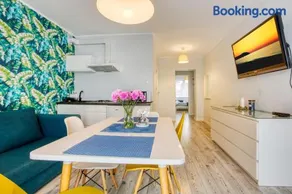 Apartamenty Olivia - Image 5