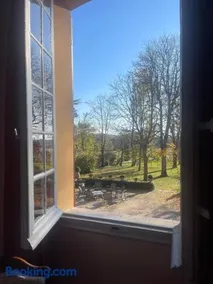 Suite le Quervalat dans magnifique bastide 18eme - Image 5