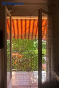 Studio in the center of Saint-Jean-cap-Ferrat - Image 1