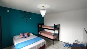 Mandallah Hostel - Image 4