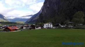 Alps 3000-1 - Image 2