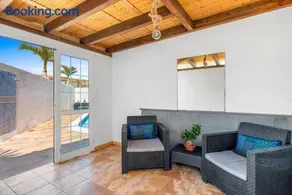 Villa las dunas - Image 4