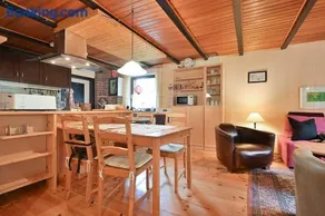 FeWo am Storchennest - Image 3