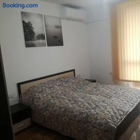 Fashion Apartments - Image 2