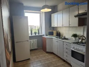 Apartament Zduńska - Image 5