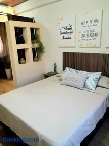 Hostal La Esquina en Ciudad del Este - Image 4