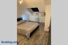 Urban Loft - Image 3