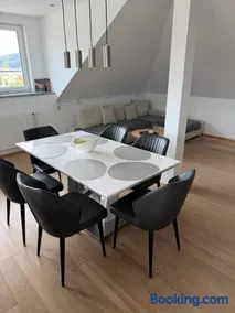 Ferienwohnung Moser - Image 3