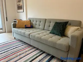 A Minha Casinha - Image 2
