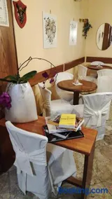 Albergo Ristorante Rosalpina - Image 1