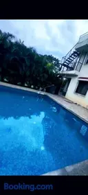Exotica Villa - Image 2