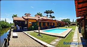 Casa Cabo Frio - Ogiva - Image 4