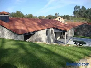 Casa de Riba'Dao - Arcos de Valdevez - Image 1