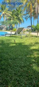 Giraffe House Vilankulo - Image 5