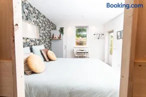 Eindhoven Inn - Image 4