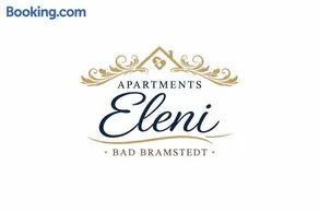 Eleni - Image 3