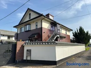 Sadaemon'S Guesthouse - Image 2
