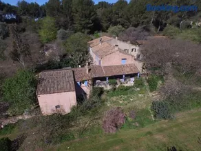 le Mas du Pin Vert - Image 1