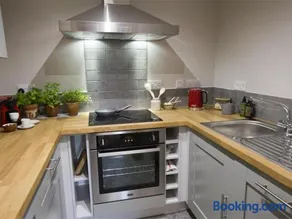 1 Bed in Goathland G0157 - Image 3