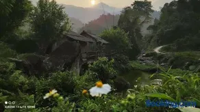Lũng Mười Homestay - Image 1