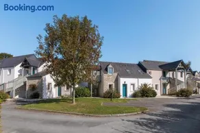 Appartements Les Ormes - Image 3