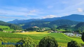Appartements Tirol - Image 1