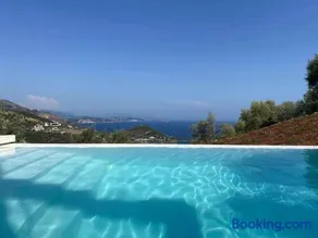The Cove Sivota Bay - Image 3