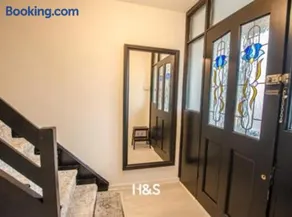 Grenfell House - Image 2