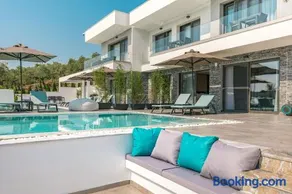 Nooa Villas - Image 2
