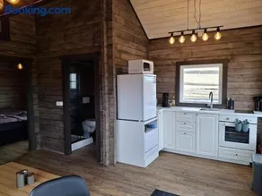 Country cottage - Image 3