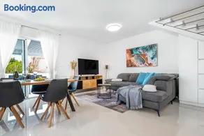 VILLA PRESTIGE - Image 3