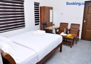 Whiteway Homestay - Image 2