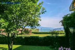Giardino sul Garda - Image 1